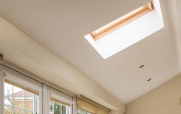 Bynea conservatory roof insulation companies