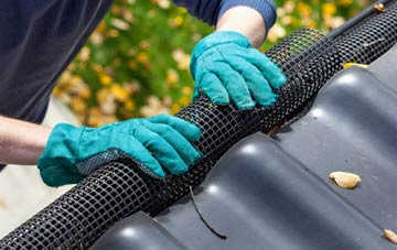 Bynea gutter repair companies