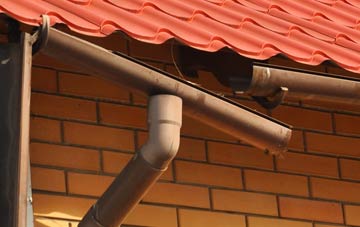 Bynea gutter repair costs