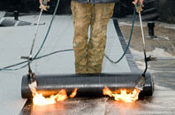 Bynea flat roof sealing quote