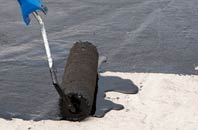 find rated Bynea roof sealing companies