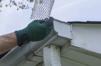rated Bynea guttering repair companies
