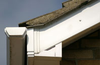 free Bynea soffit quotes